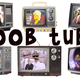Illustration for article titled 10 Things You May Have Missed On TV This Week
